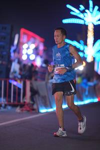 BIB: 
                            <button type="button" onclick="openModal(20784944)" class="btn btn-primary btn-sm float-right btn-popup" data-toggle="modal" data-target=".modal-high-quality">
                        <i class="fas fa-shopping-cart"></i> Add to Cart
                    </button>
                                            <button type="button" onclick="isThisMe(20784944, true)" class="btn btn-success btn-sm float-right btn-popup btn-isme hidden" data-toggle="tooltip" data-placement="bottom" title="นี่คือรูปของคุณใช่ไหม คลิกที่นี่เพื่อเอาเข้าอัลบั้ม">
                        <i class="fas fa-plus"></i> Add to album
                    </button>
                    <button type="button" onclick="isThisMe(20784944, false)" class="btn btn-warning btn-sm float-right btn-popup btn-isnotme hidden">
                        <i class="fas fa-ban"></i> Remove from album
                    </button>